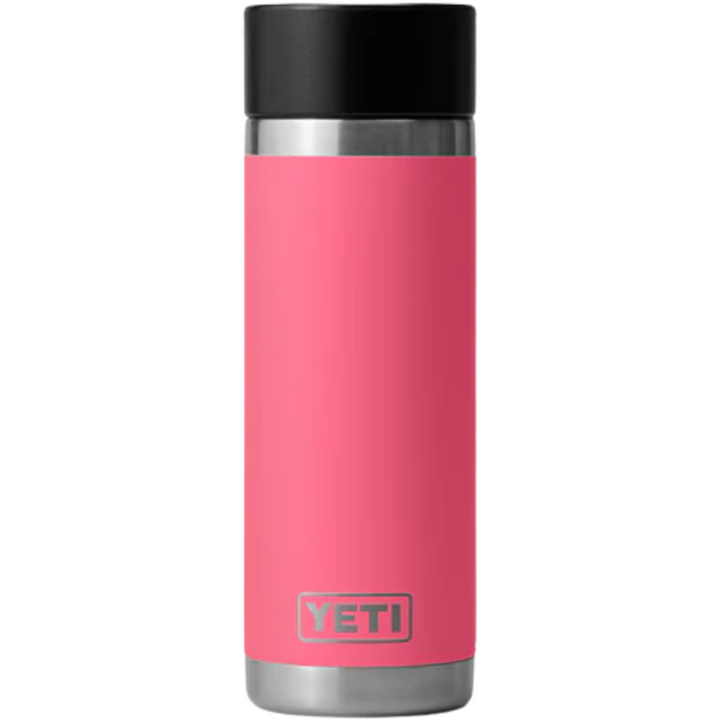 YETI Rambler 532ml HotShot Termospullo | Tropical Pink