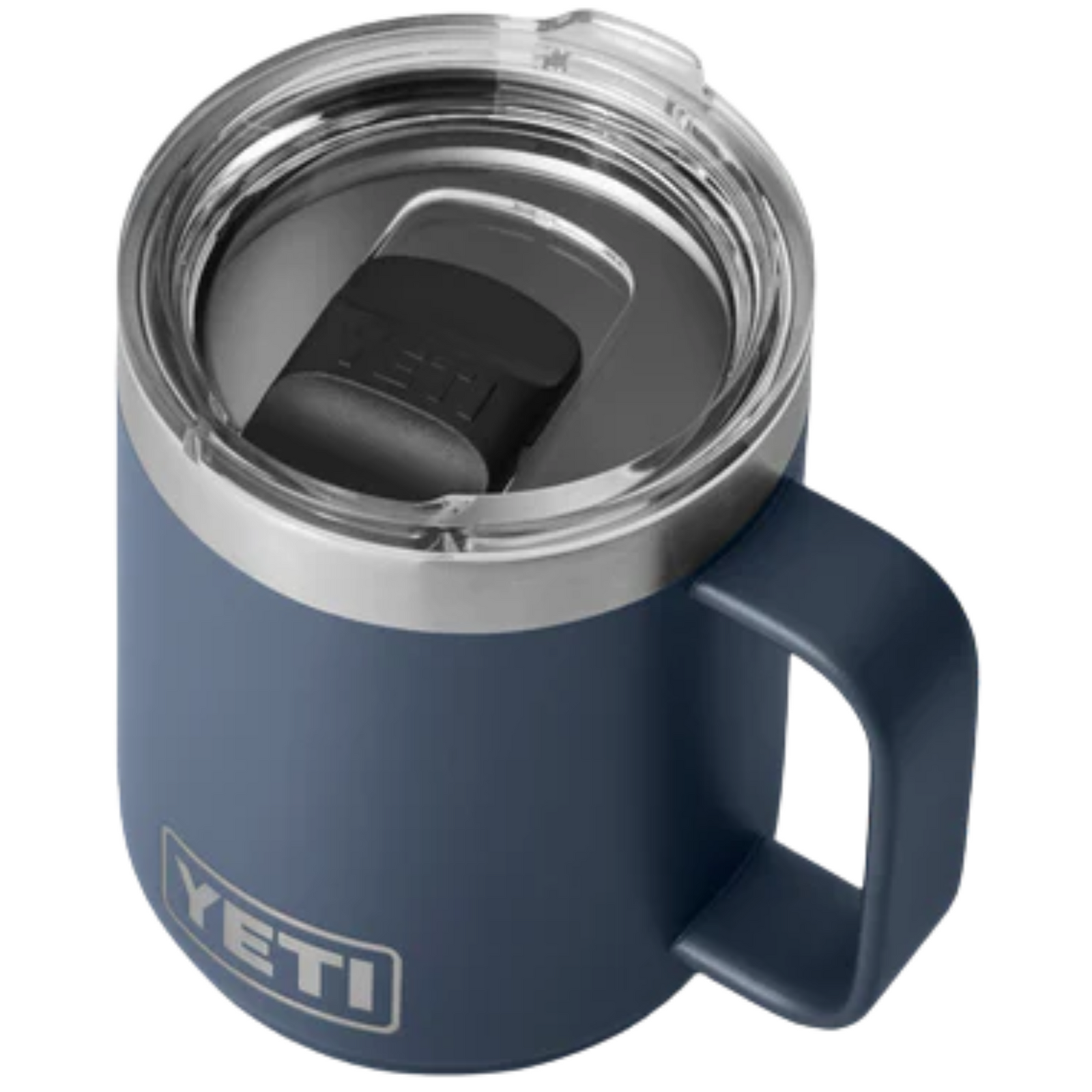 YETI Rambler 295ml Termosmuki | Navy