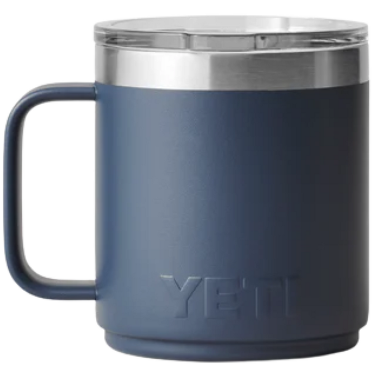 YETI Rambler 295ml Termosmuki | Navy