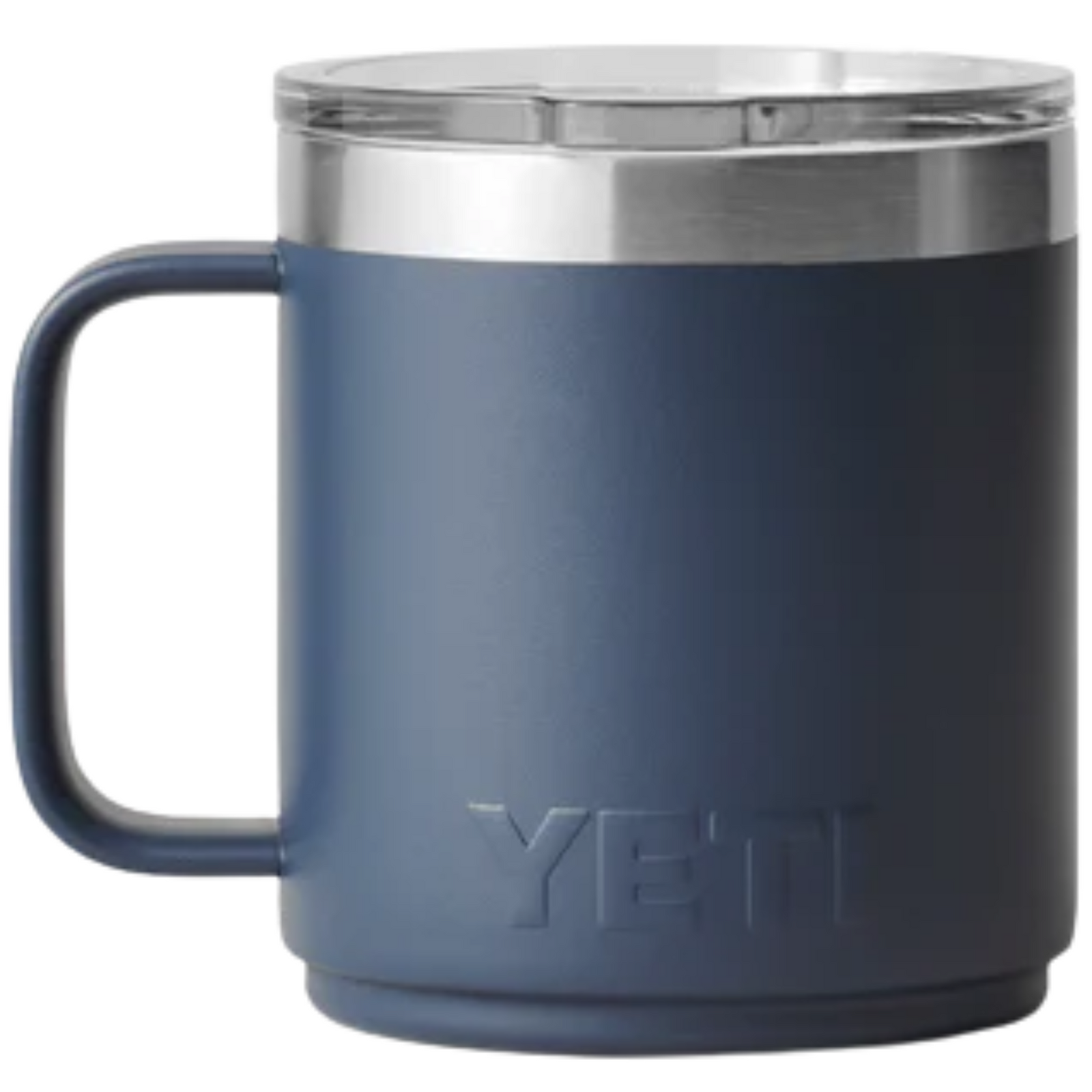 YETI Rambler 295ml Termosmuki | Navy