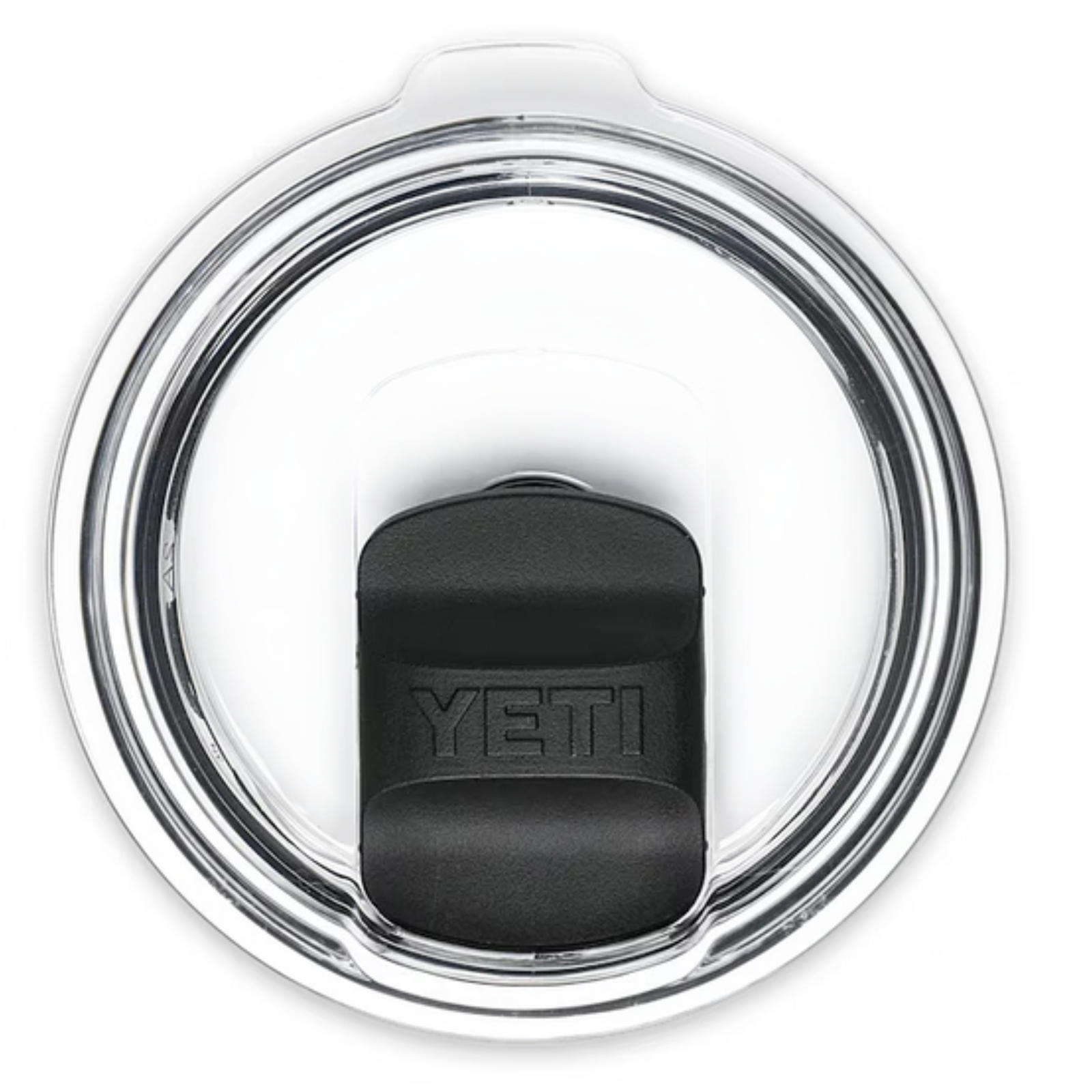 YETI Rambler 295ml Termosmuki | White