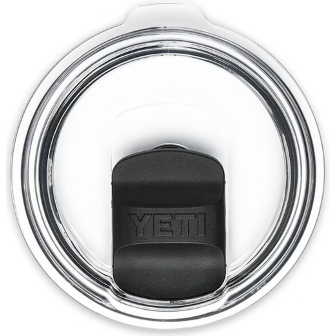 YETI Rambler 295ml Termosmuki | Stainless Steel