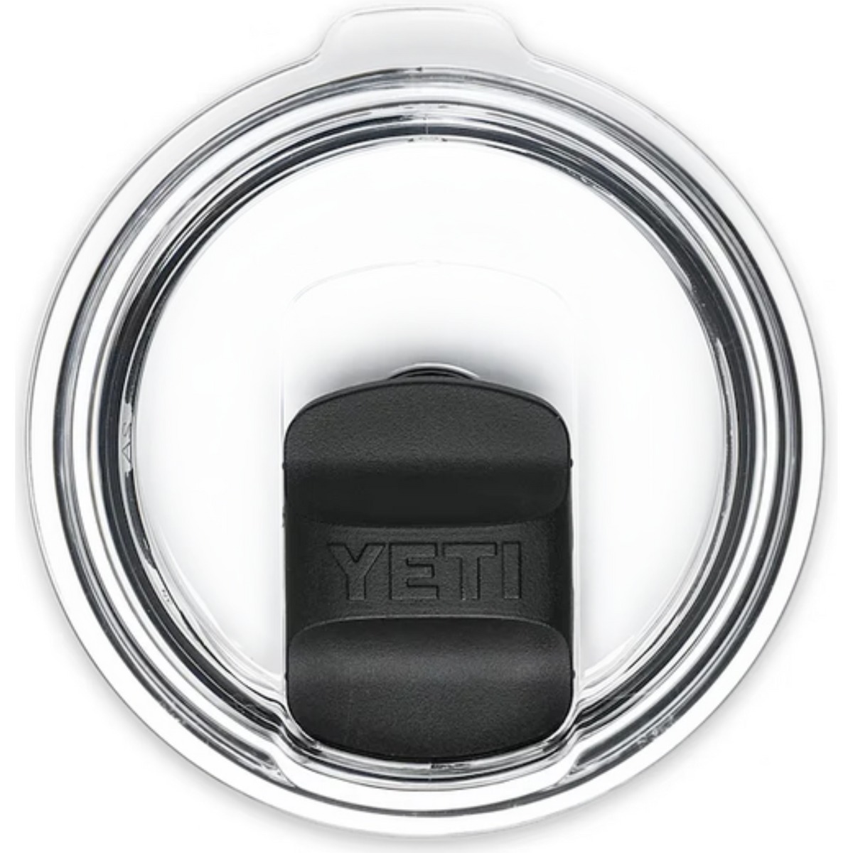 YETI Rambler 295ml Termosmuki | Stainless Steel