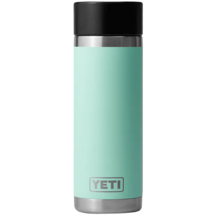 YETI Rambler 532ml HotShot Termospullo | Seafoam