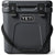 YETI Roadle 24 Cool Box Charcoal