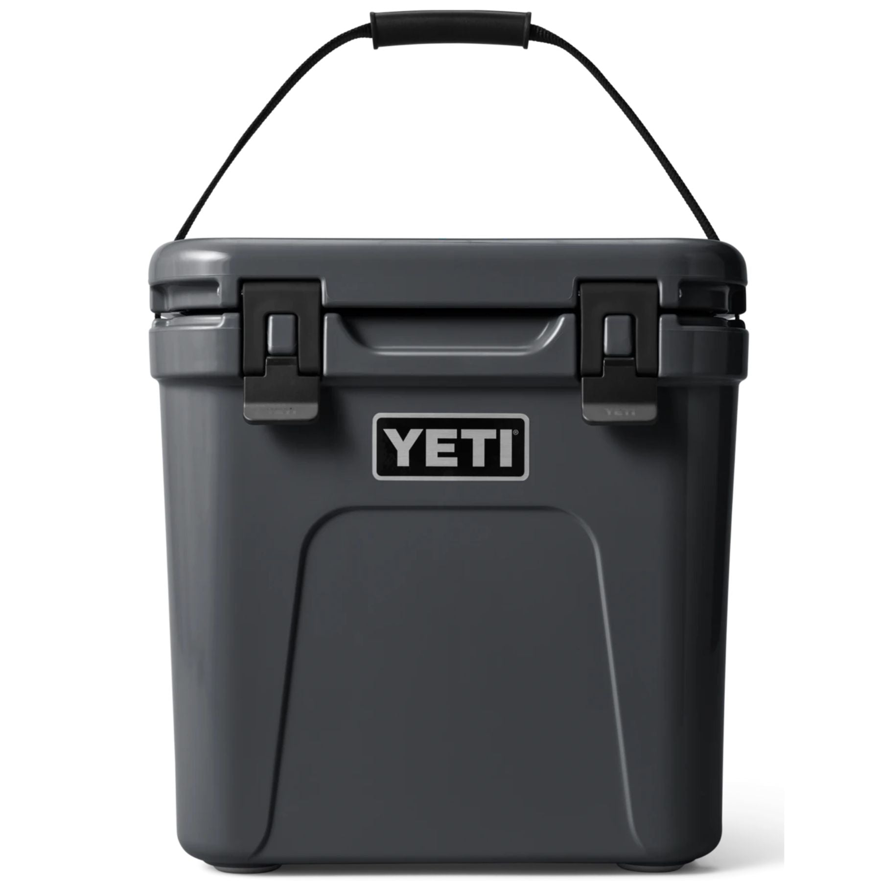 YETI Roadle 24 Cool Box Charcoal