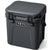 YETI Roadle 24 Cool Box Charcoal