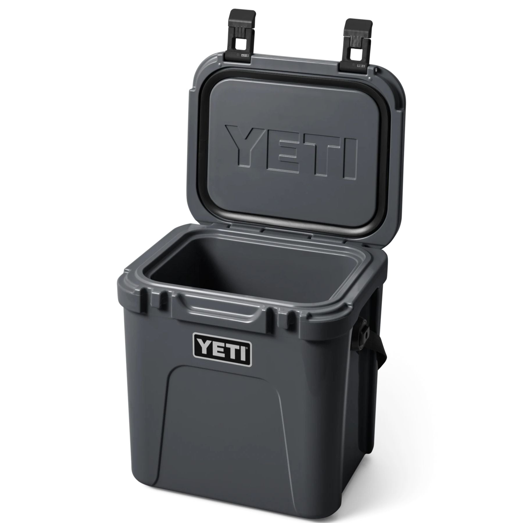 YETI Roadle 24 Cool Box Charcoal