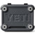 YETI Roadle 24 Cool Box Charcoal