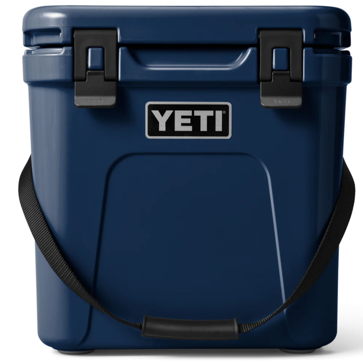 YETI Roadle 24 Cool Box Navy