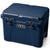 YETI Tundra 45 Hard Cooler Navy