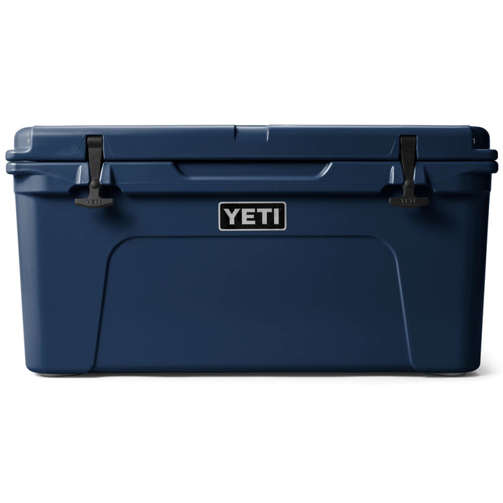 YETI Tundra 65 Hard Cooler Kylmälaukku | Navy