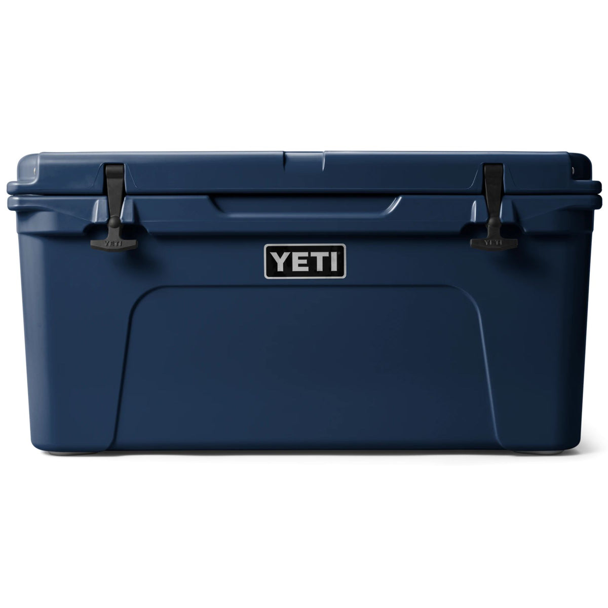 YETI Tundra 65 Hard Cooler Kylmälaukku | Navy