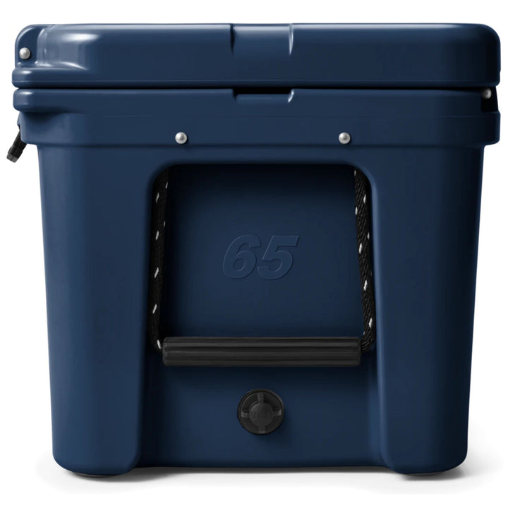 YETI Tundra 65 Hard Cooler Kylmälaukku | Navy