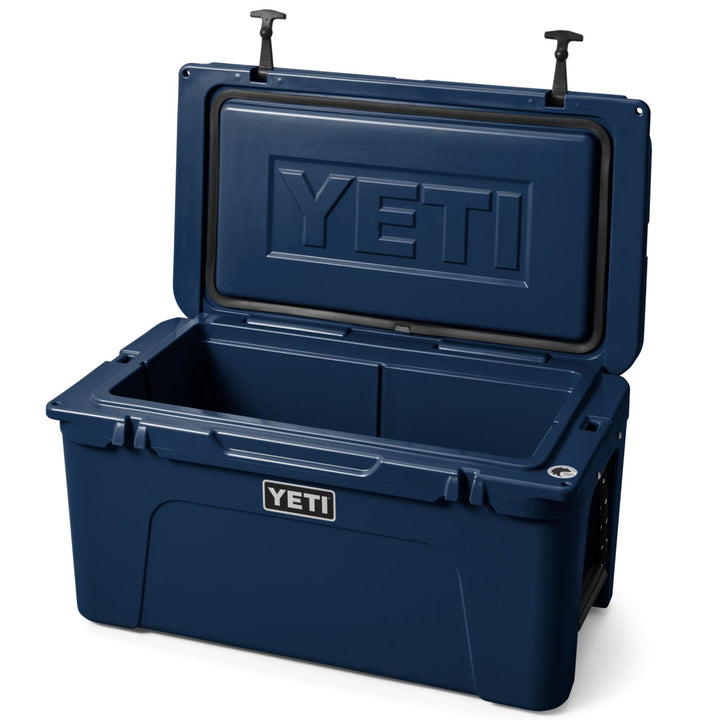 YETI Tundra 65 Hard Cooler Kylmälaukku | Navy