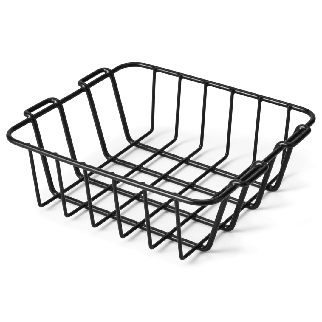 YETI Tundra 65 Hard Cooler Kylmälaukku | Navy