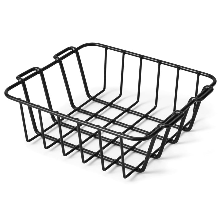 YETI Tundra 65 Hard Cooler Kylmälaukku | Navy