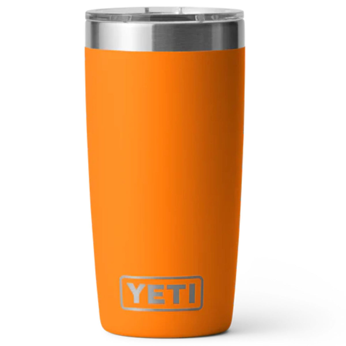 YETI - Rambler Tumbler 20oz | 295ml King Crab Thermosmuki