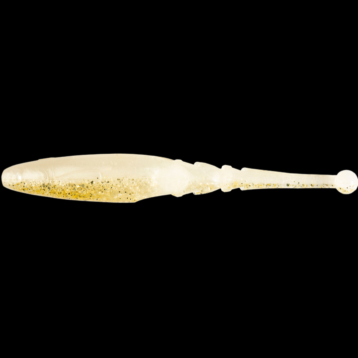 Z-Man Big BallerZ Jigi 4" 5kpl | Beer Run