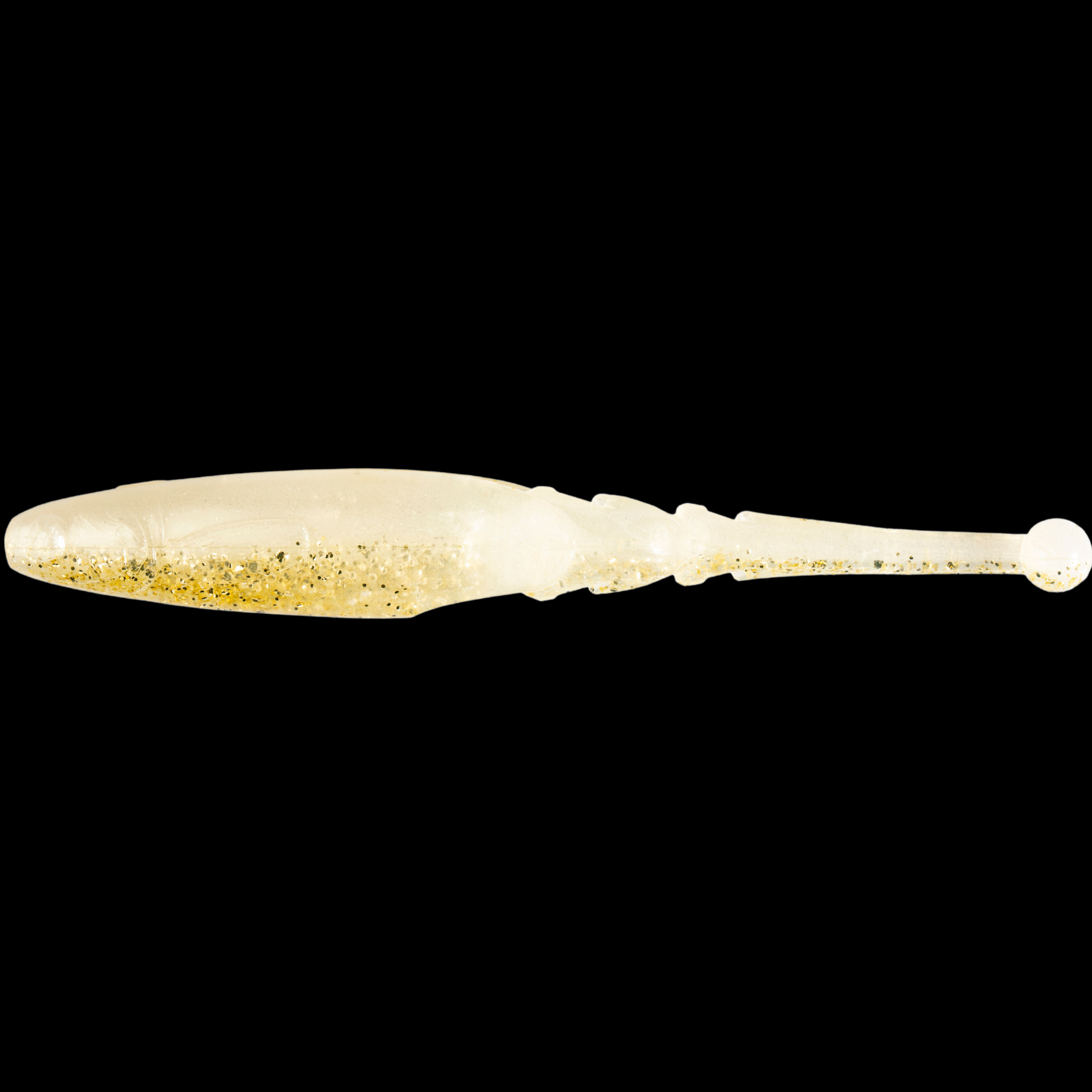 Z-Man Big BallerZ Jigi 5" 4kpl | Beer Run