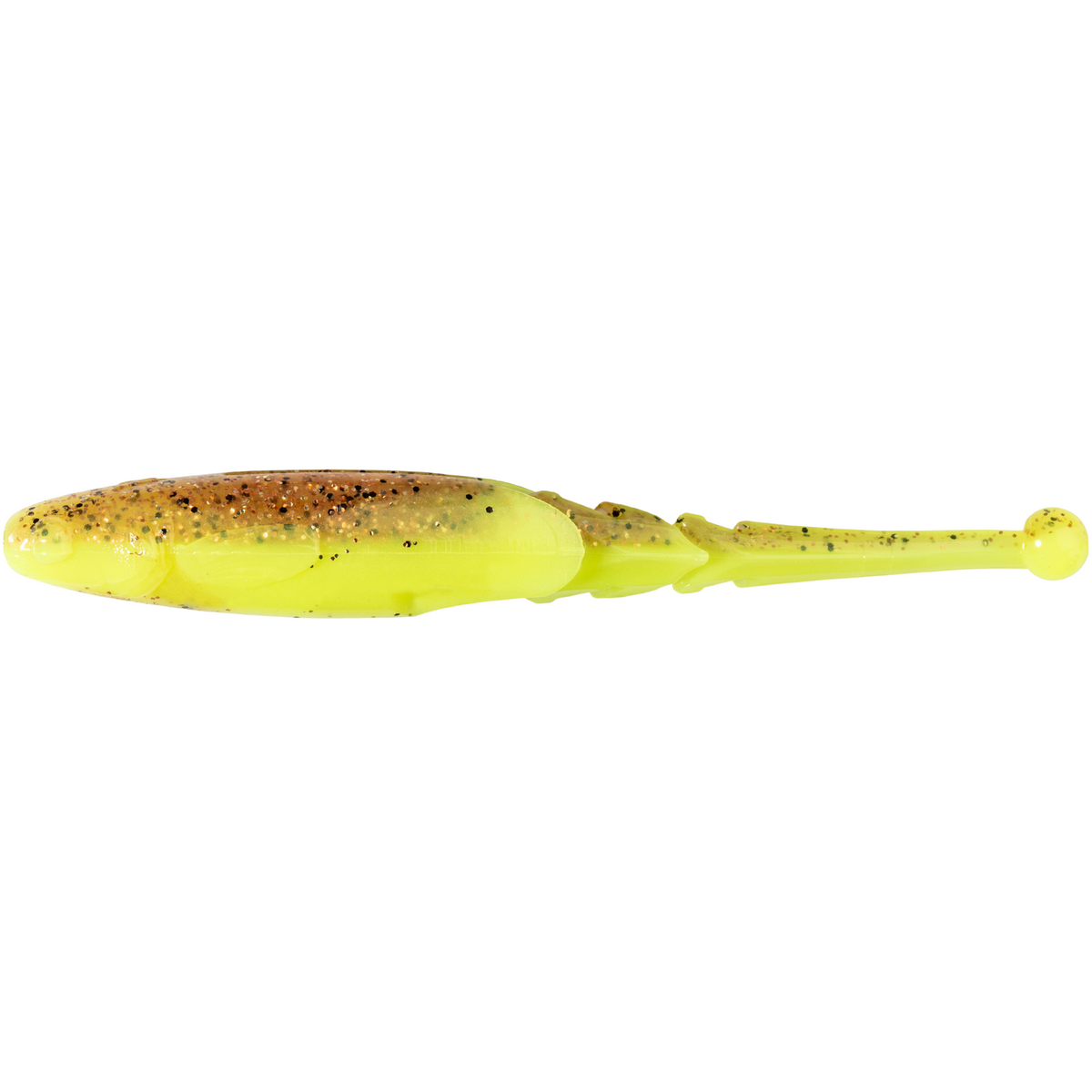 Z-Man Big BallerZ Jigi 4" 5kpl | Sexy Penny