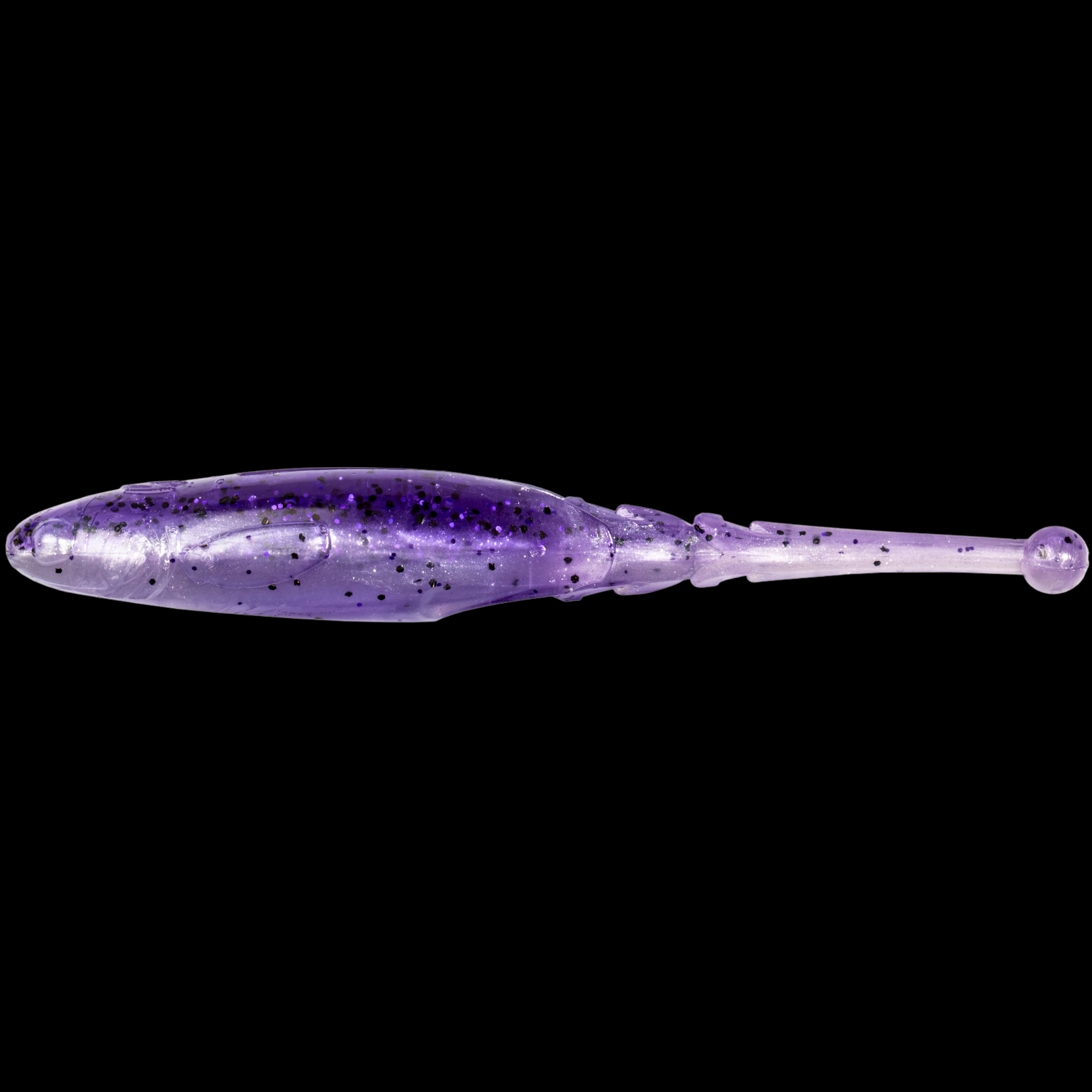 Z-Man Big BallerZ Jigi 5" 4kpl | Troutcicle