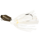 Z-Man Chatterbait Mini 7g | Shad