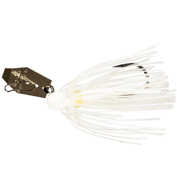Z-Man Chatterbait Mini 7g | Shad