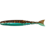 Z-Man ChatterShad Jigi 3.5" 5kpl | Bluegill