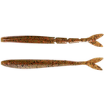 Z-Man DarterZ Jigi 6" 5kpl | Houdini