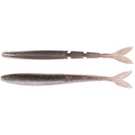 Z-Man DarterZ Jigi 6" 5kpl | Smelt