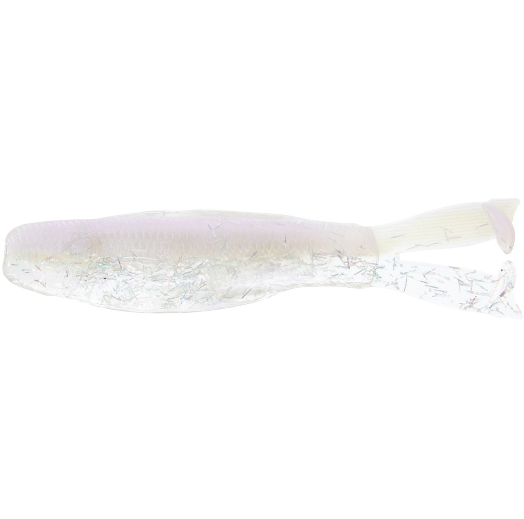 Z-Man Diezel KickerZ Jigi 3.25" 5kpl | Opening Night