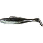 Z-Man DieZel MinnowZ Jigi 7" 3kpl | Bad Shad