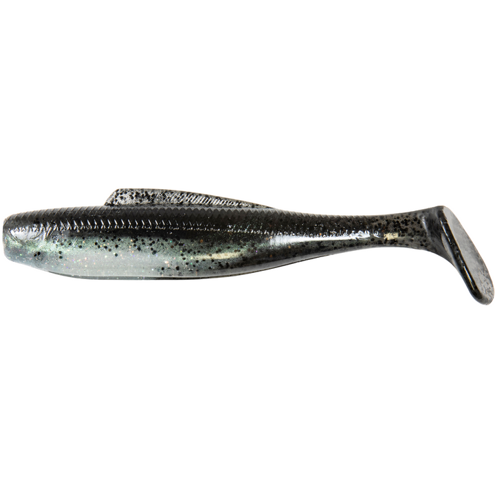 Z-Man DieZel MinnowZ Jigi 7" 3kpl | Bad Shad