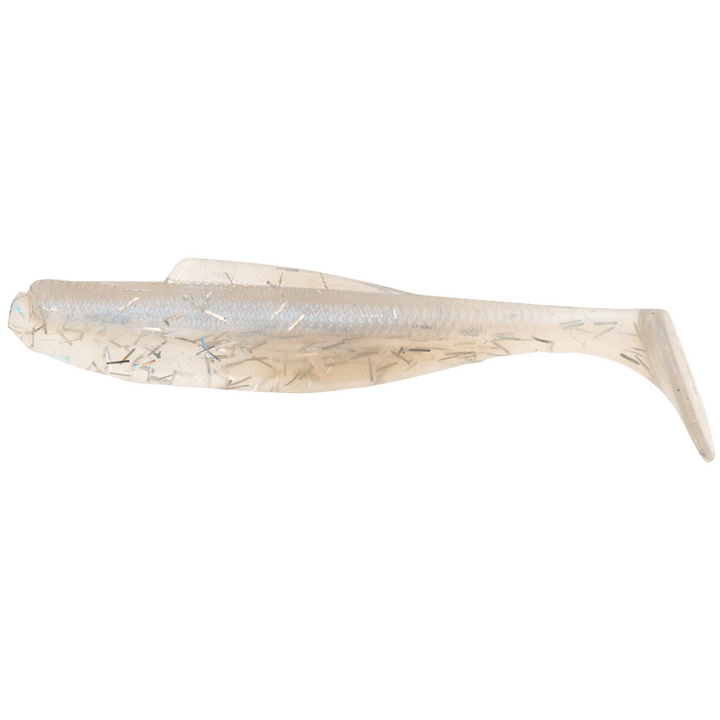 Z-Man DieZel MinnowZ Jigi 5" 4kpl | Opening Night