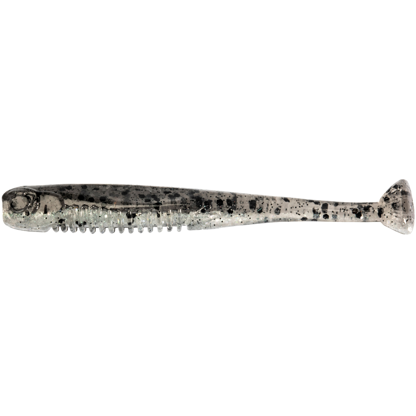 Z-Man Drop KickerZ Jigi 3.5" 5kpl | Bad Shad