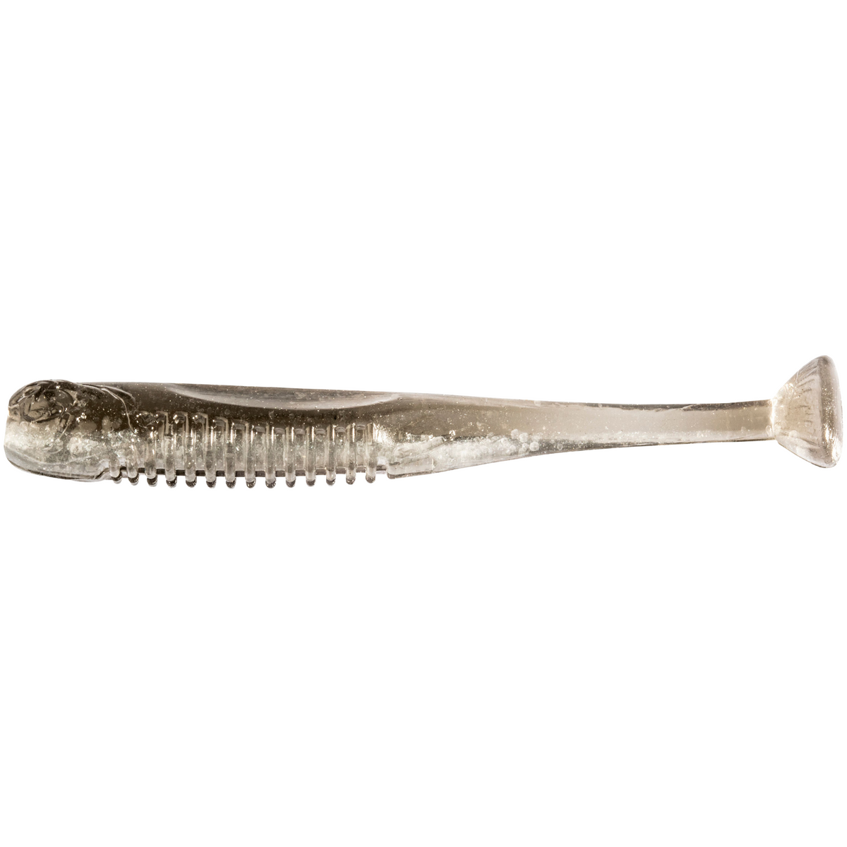Z-Man Drop KickerZ Jigi 3.5" 5kpl | Smelt