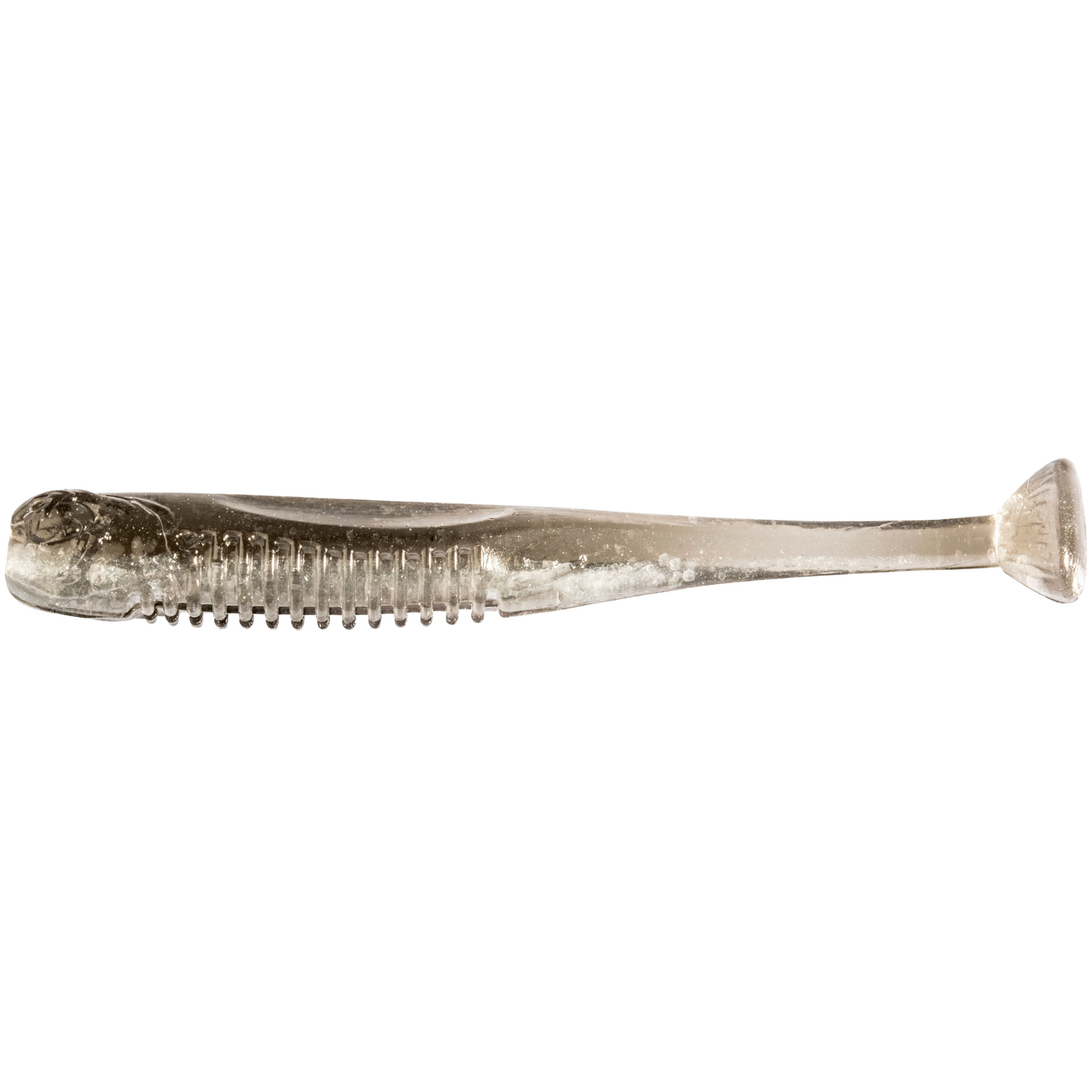 Z-Man Drop KickerZ Jigi 3.5" 5kpl | Smelt