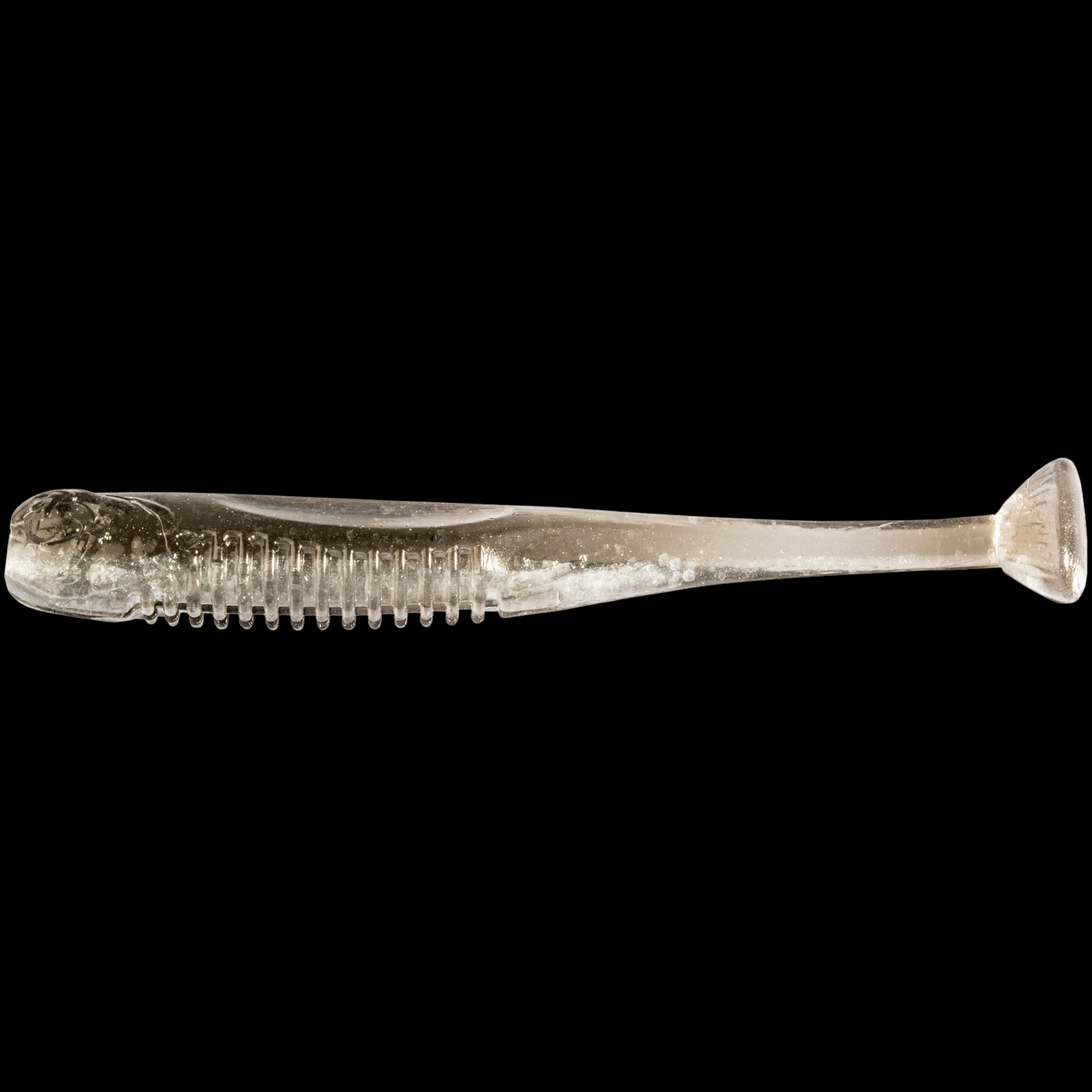 Z-Man Drop KickerZ Jigi 3.5" 5kpl | Smelt