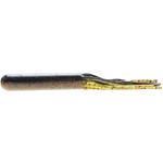 Z-Man EZ TubeZ Jigi 4" 6kpl | California Craw