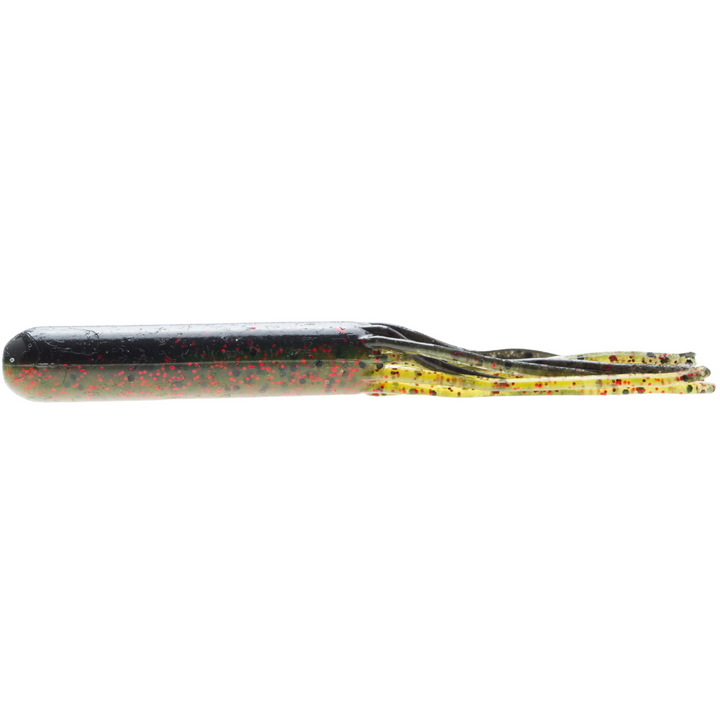 Z-Man EZ TubeZ Jigi 4" 6kpl | California Craw