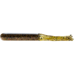 Z-Man EZ TubeZ Jigi 4" 6kpl | Canada Craw
