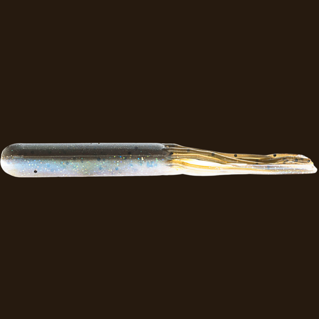 Z-Man EZ TubeZ Jigi 4" 6kpl | The Deal