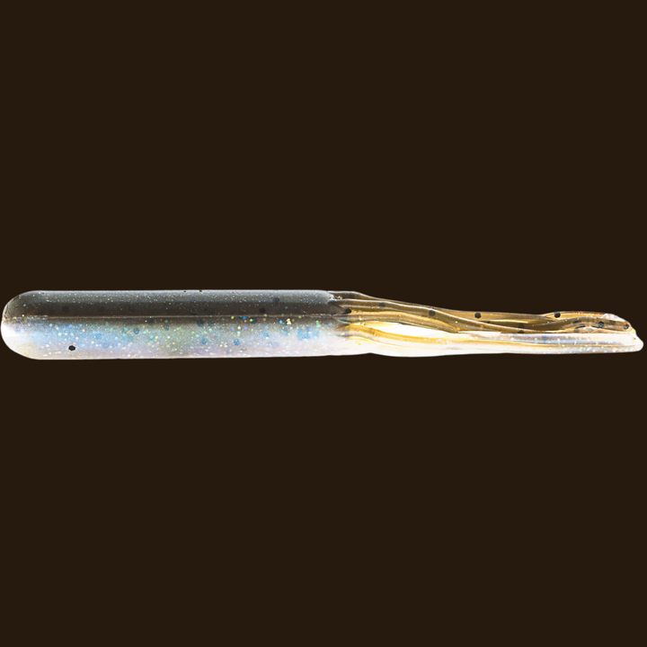 Z-Man EZ TubeZ Jigi 4" 6kpl | The Deal