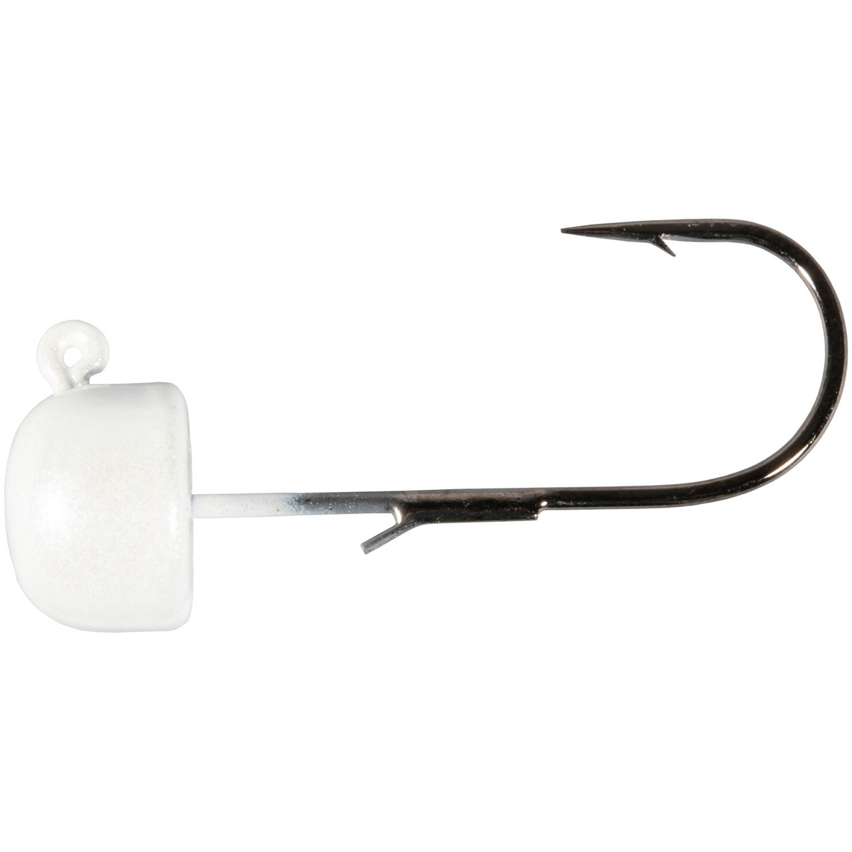 Z-Man Finesse ShroomZ Jigipää 5kpl | Pearl