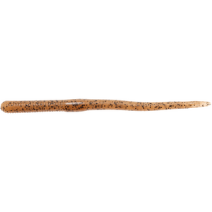 Z-Man Finesse WormZ Jigi 4" 10kpl | Pumpkin