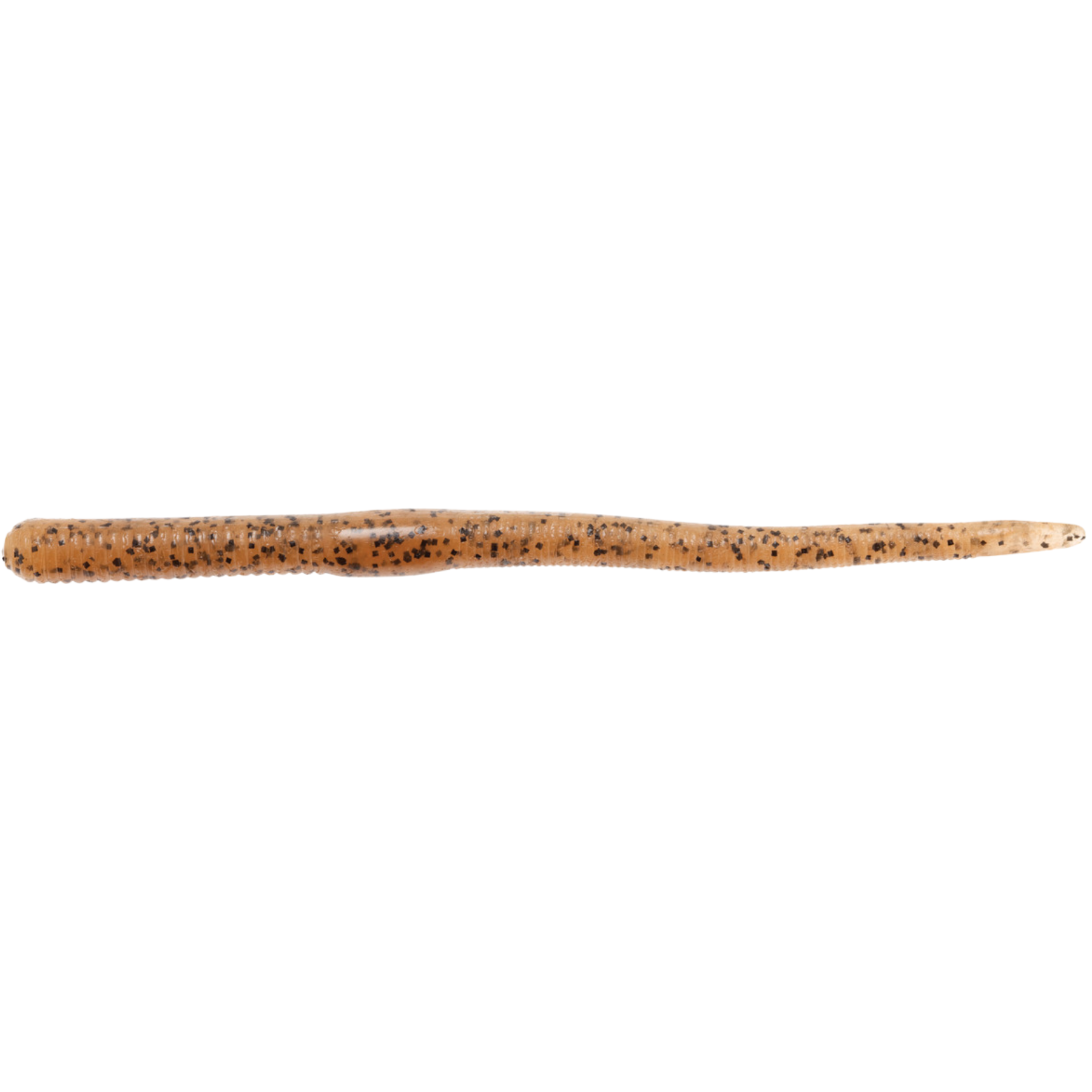 Z-Man Finesse WormZ Jigi 4" 10kpl | Pumpkin