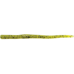 Z-Man Finesse WormZ Jigi 4" 10kpl | Watermelon