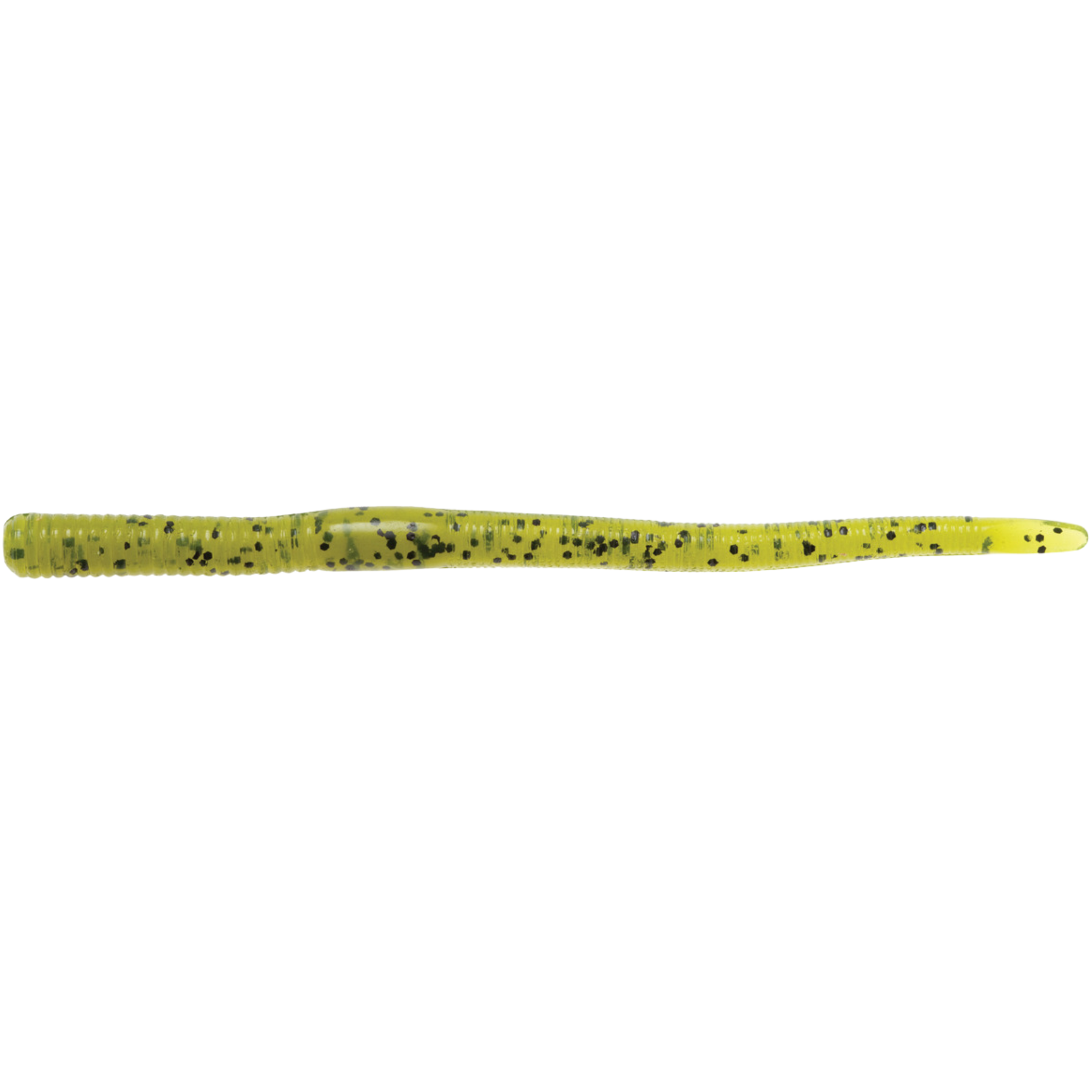 Z-Man Finesse WormZ Jigi 4" 10kpl | Watermelon