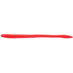 Z-Man Floating WormZ Jigi 7" 8kpl | Menthiolate